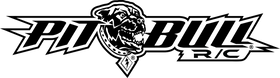 Pit Bull RC