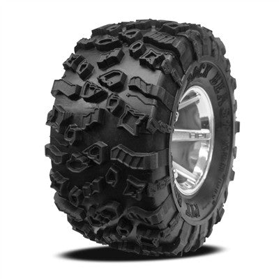 Pitbull store rc tires