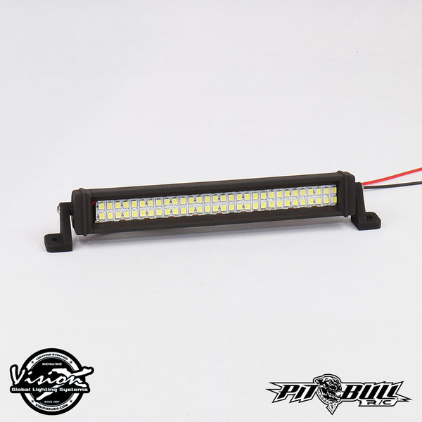 pbrc-light-bar-3_600x.jpg?v=