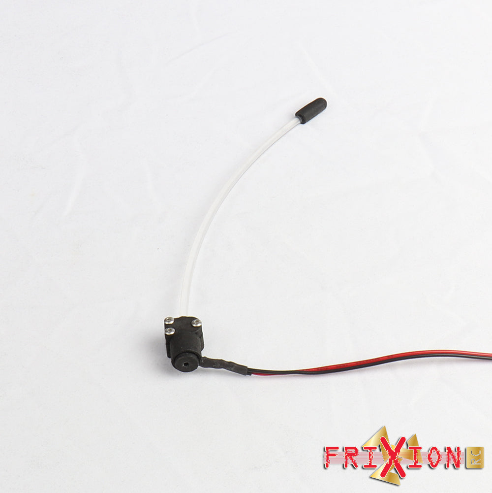 Whip Stixx - 1 PER PACK