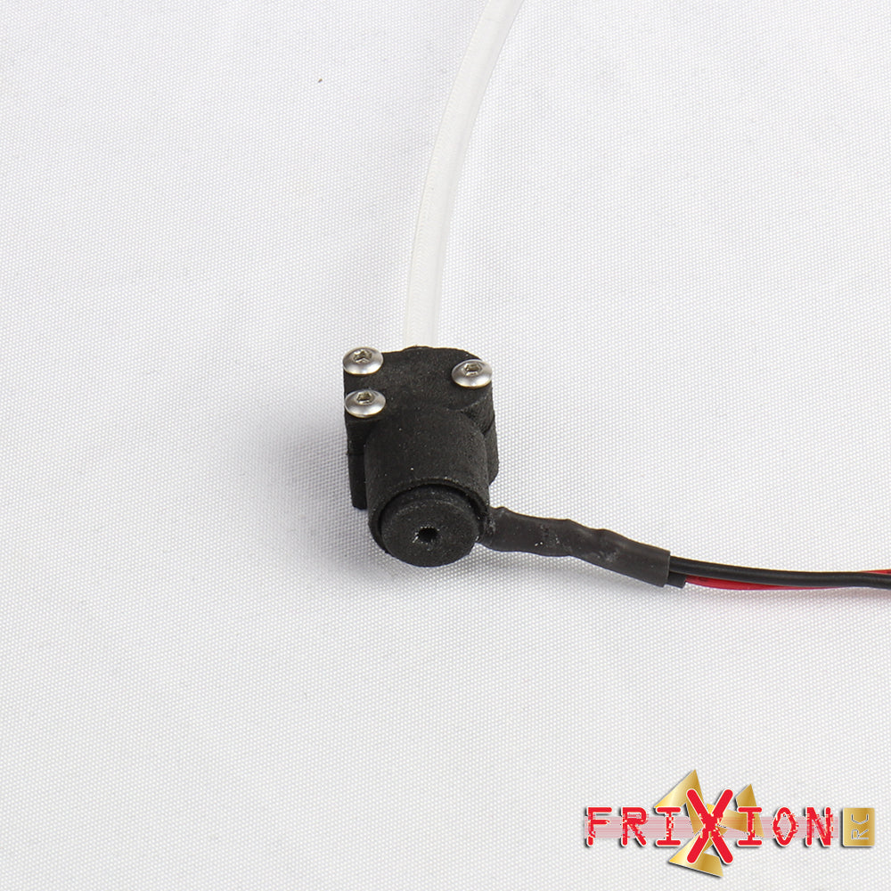 Whip Stixx - 1 PER PACK