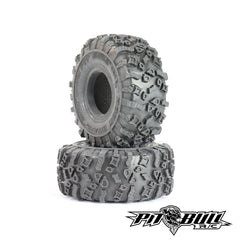 1.55-rock-beast-xor-1_240x.jpg