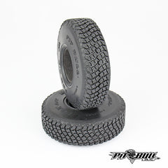 【TiTO限定】 TiTO×T-B model BIG ROUND2 2.2-pbx-web-2_d9ddc194-509f-