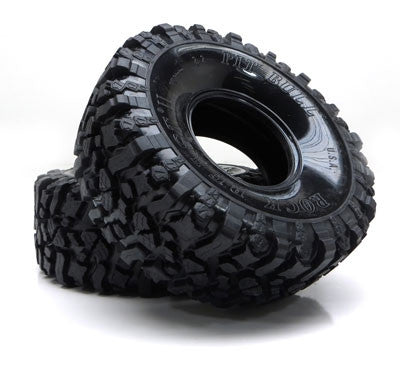 Products - Pit Bull RC
