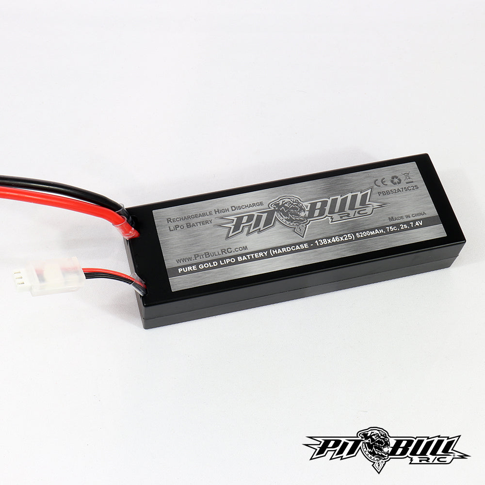 high quality r c lipo batteries Pick RC Car on GensTattu RC Lipo Batteries Store and a maximum speed of 20km/h PURE GOLD R/C HARD CASE