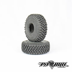 pit-bull-rc-1.55-growler-web-