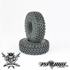 pit-bull-rc-1.9-berserker-