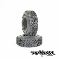 pit-bull-rc-1.9-pbx-web-