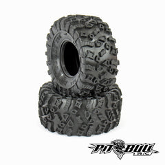 pit-bull-rc-2.2-rock-