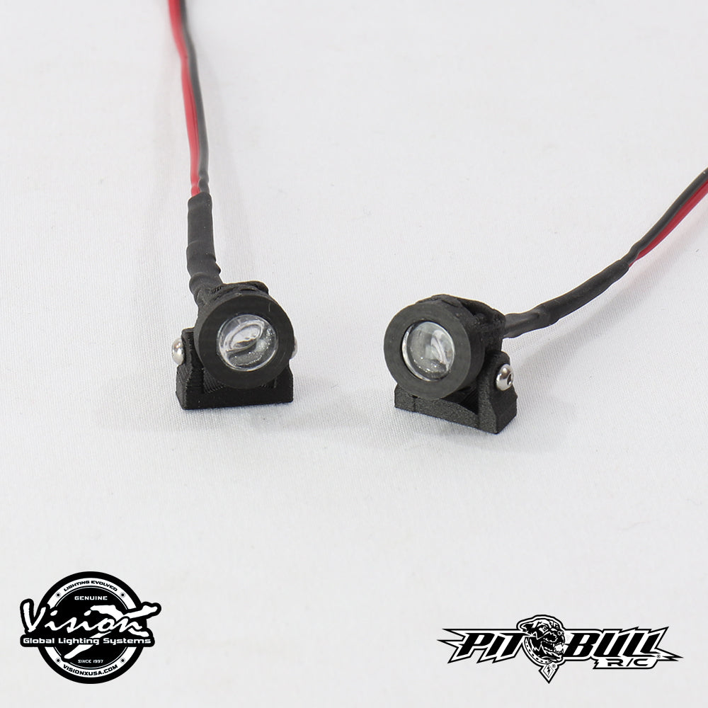 ホビーラジコン Muchmore LED PIT LIGHT STAND PRO 2 mmrmm-ledpk2.jpg